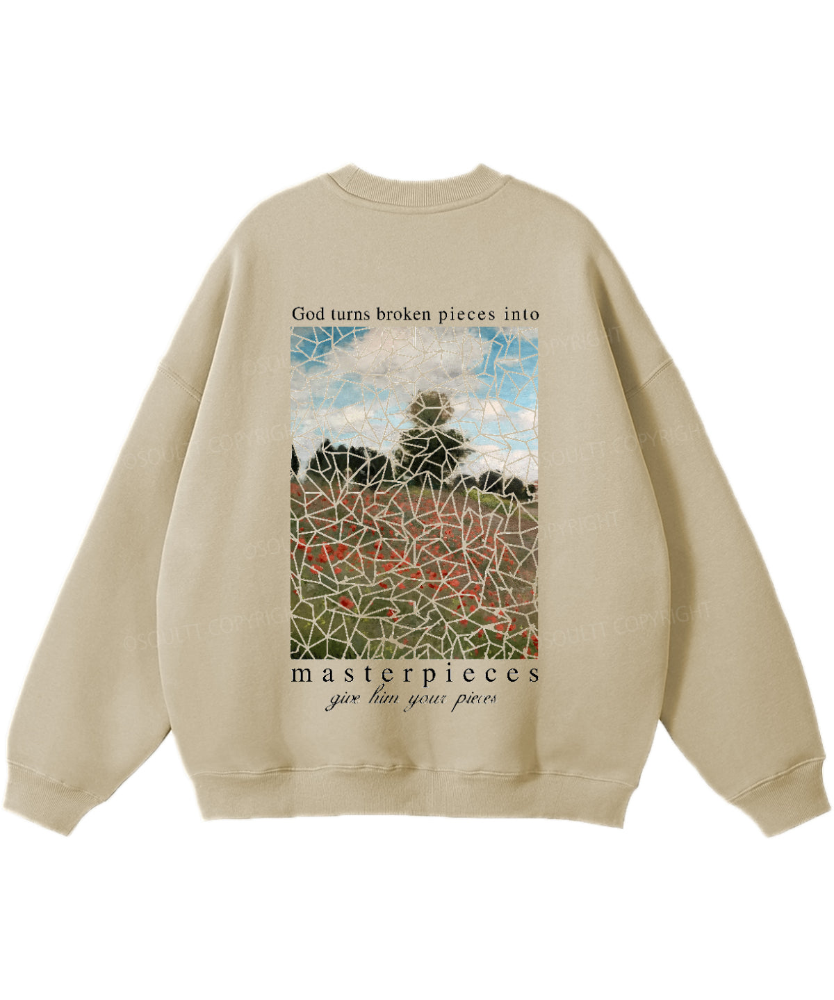 https://jollybell-1326511750.cos.accelerate.myqcloud.com/0/0f09b118e01b4452a4e0312c48fc649a.png