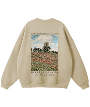 https://jollybell-1326511750.cos.accelerate.myqcloud.com/0/0f09b118e01b4452a4e0312c48fc649a.png