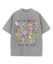 https://jollybell-1326511750.cos.accelerate.myqcloud.com/0/0f0d2e6b43b94a5fb5605acfdc9f14f6.png
