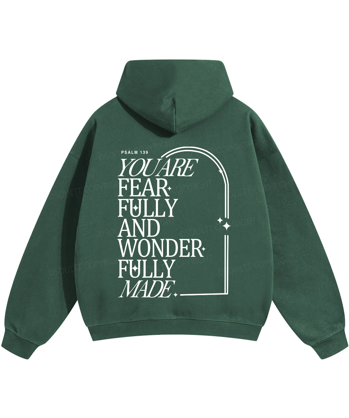 https://jollybell-1326511750.cos.accelerate.myqcloud.com/0/0f0d4693099e4b83bb57bcccc68a8b07.png