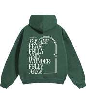 https://jollybell-1326511750.cos.accelerate.myqcloud.com/0/0f0d4693099e4b83bb57bcccc68a8b07.png