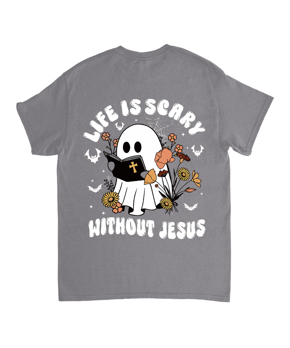 https://jollybell-1326511750.cos.accelerate.myqcloud.com/0/0f1267eb8d044c4c8b13d66b6da303ab.png
