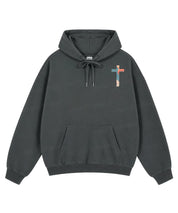 https://jollybell-1326511750.cos.accelerate.myqcloud.com/0/0f131cffc3a8452280f42ac006e67aa8.png