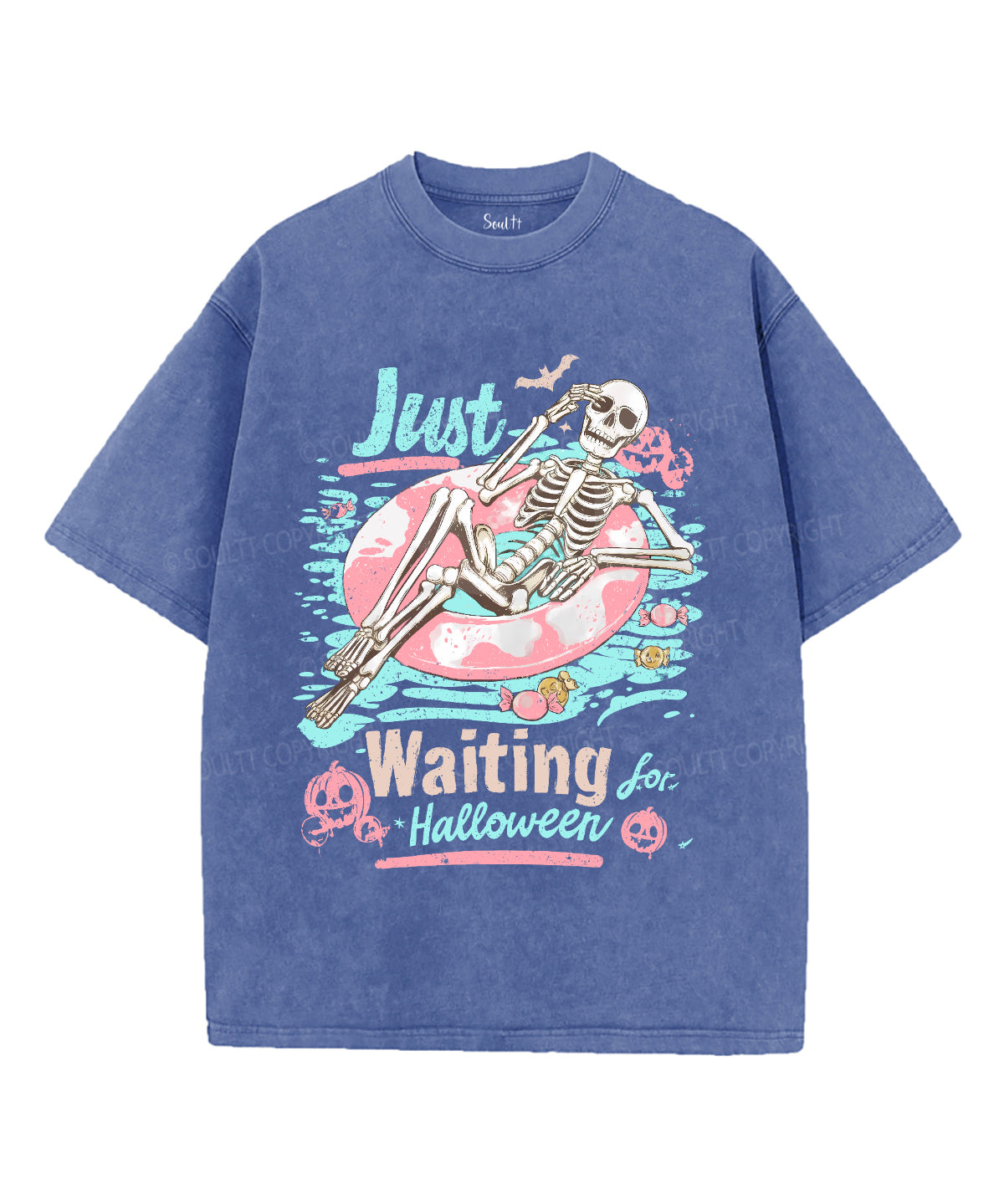 https://jollybell-1326511750.cos.accelerate.myqcloud.com/0/0f1927f50729400dab419e68d6e11e10.png