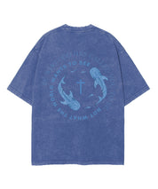 https://jollybell-1326511750.cos.accelerate.myqcloud.com/0/0f194960470c4f739a5475c7bb5da018.png