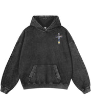 https://jollybell-1326511750.cos.accelerate.myqcloud.com/0/0f1f2098009f42eda215bebce90fa617.png