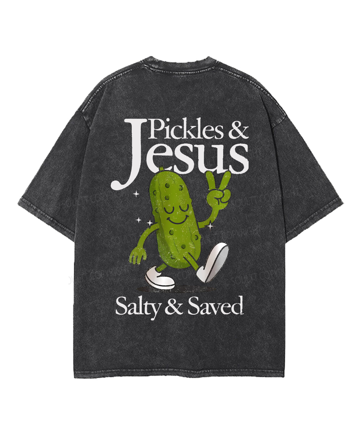 0f1fc9334af243b5a6ba072820c2fc97.png