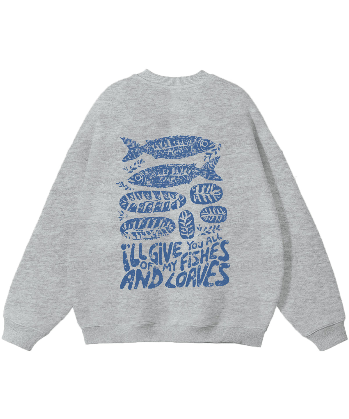 https://jollybell-1326511750.cos.accelerate.myqcloud.com/0/0f239af9921f489897836a6abb7eabfa.png