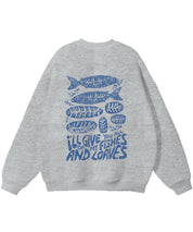 https://jollybell-1326511750.cos.accelerate.myqcloud.com/0/0f239af9921f489897836a6abb7eabfa.png