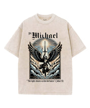 https://jollybell-1326511750.cos.accelerate.myqcloud.com/0/0f24f7e52fcc4d068c9e59b07c5636ec.png