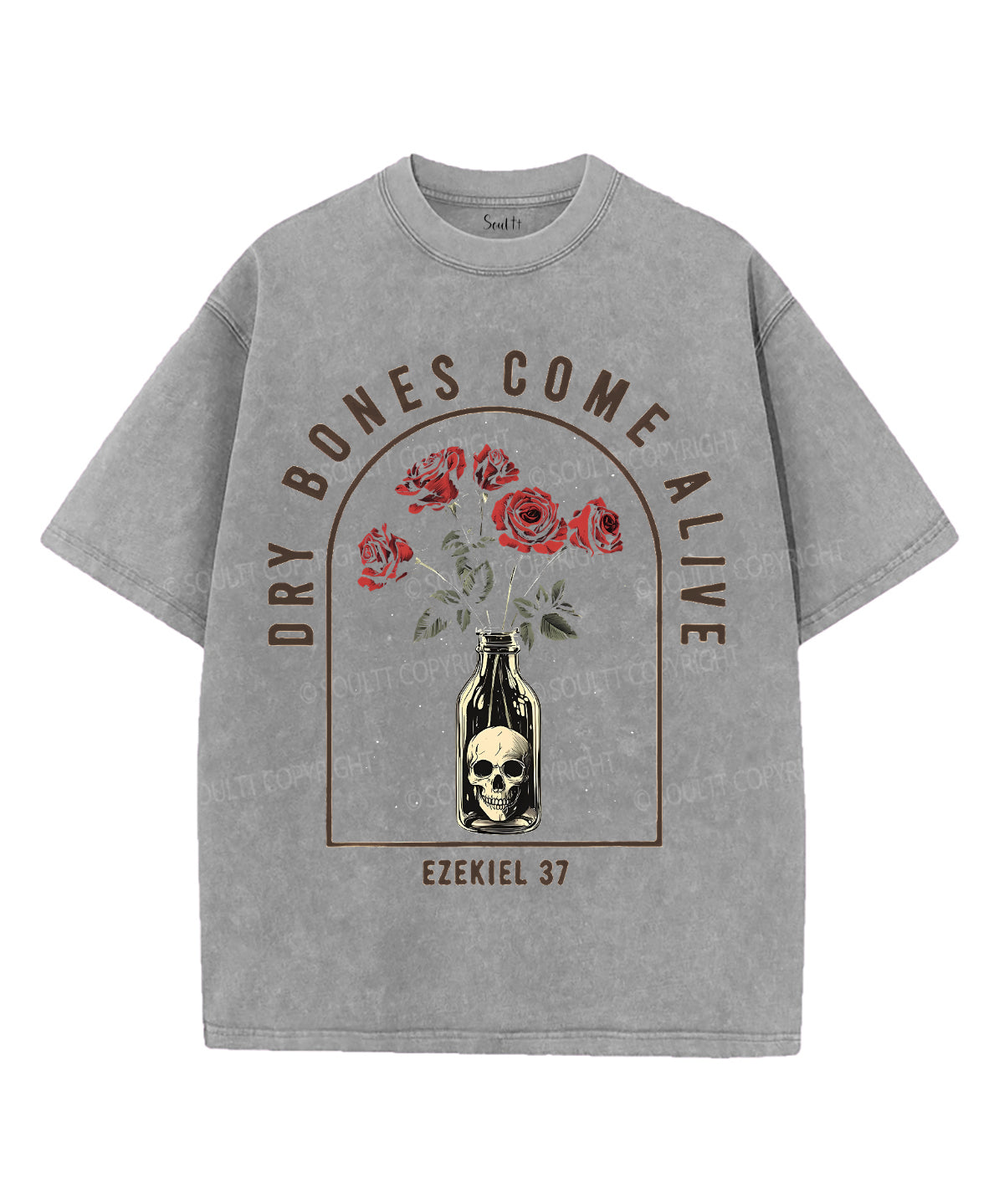 https://jollybell-1326511750.cos.accelerate.myqcloud.com/0/0f26269330ca4f2e9b77d099fc43b8c2.png