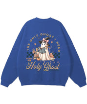 https://jollybell-1326511750.cos.accelerate.myqcloud.com/0/0f2756632f9048dbaaf399feaf05aee3.png