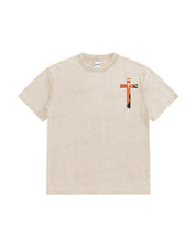 https://jollybell-1326511750.cos.accelerate.myqcloud.com/0/0f2887edc7f84d4bb1de087b650e801f.png
