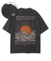 https://jollybell-1326511750.cos.accelerate.myqcloud.com/0/0f2a8186ec3f4d4e912c9dd40f9de7a2.png