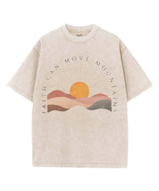https://jollybell-1326511750.cos.accelerate.myqcloud.com/0/0f2bac2cb6084228850dd52c8ea3db4a.png