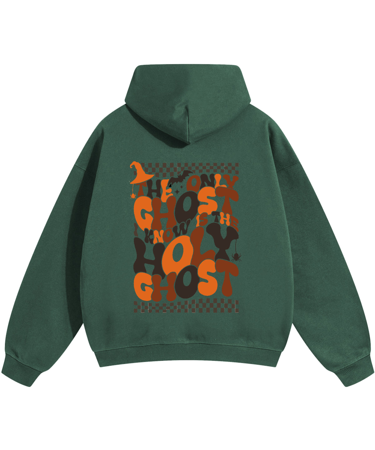 http://cos.orderlyin.com/0/0f2bc564314b43f2a8fece7bf5cbd755.png