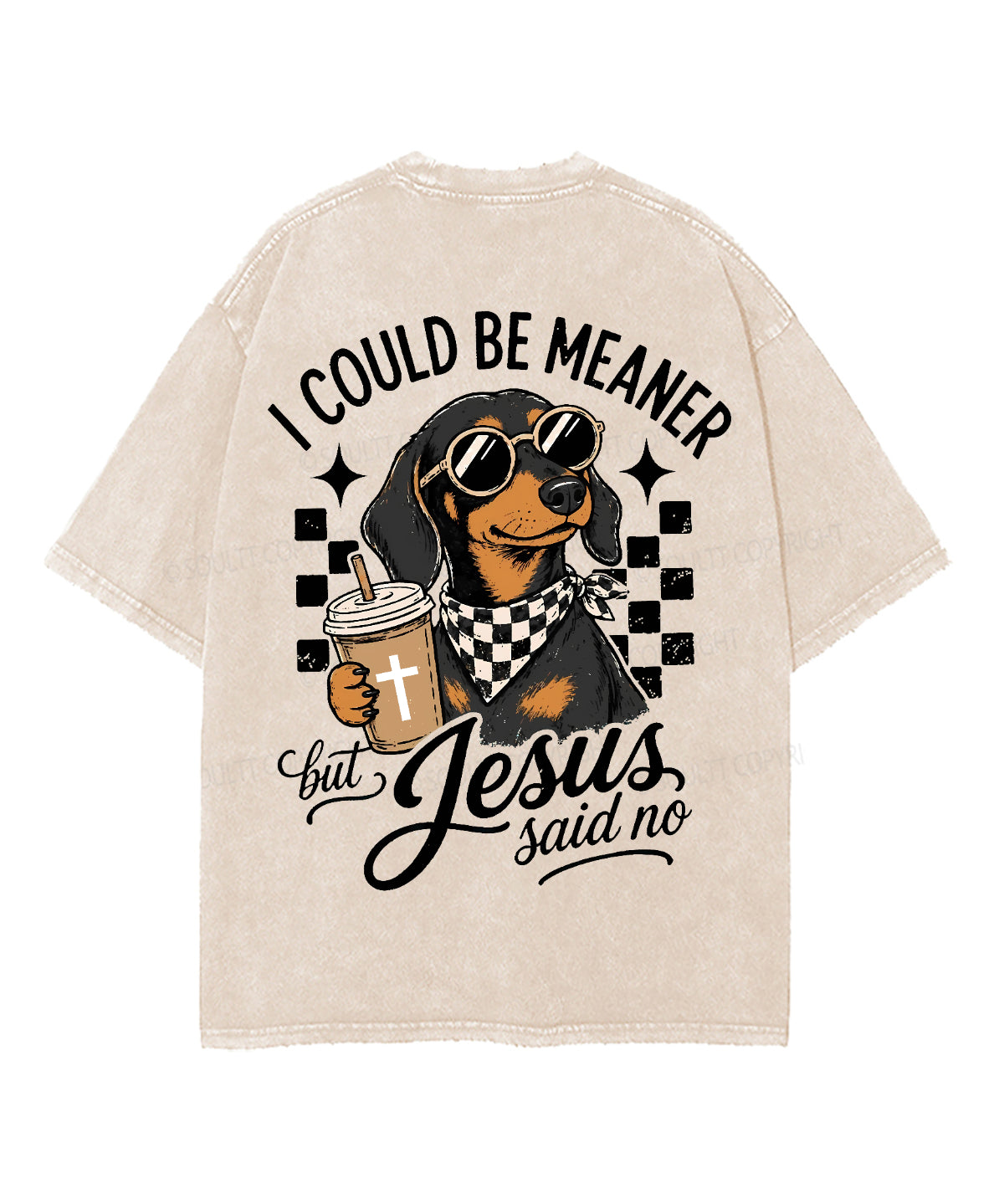 https://jollybell-1326511750.cos.accelerate.myqcloud.com/0/0f2d79c2dd764e01b528d6aac6472f1a.png