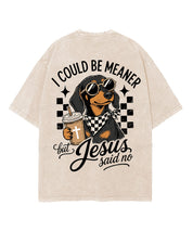 https://jollybell-1326511750.cos.accelerate.myqcloud.com/0/0f2d79c2dd764e01b528d6aac6472f1a.png