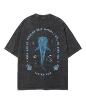 https://jollybell-1326511750.cos.accelerate.myqcloud.com/0/0f2db693121f4dedba27bd1f9e2022d6.png