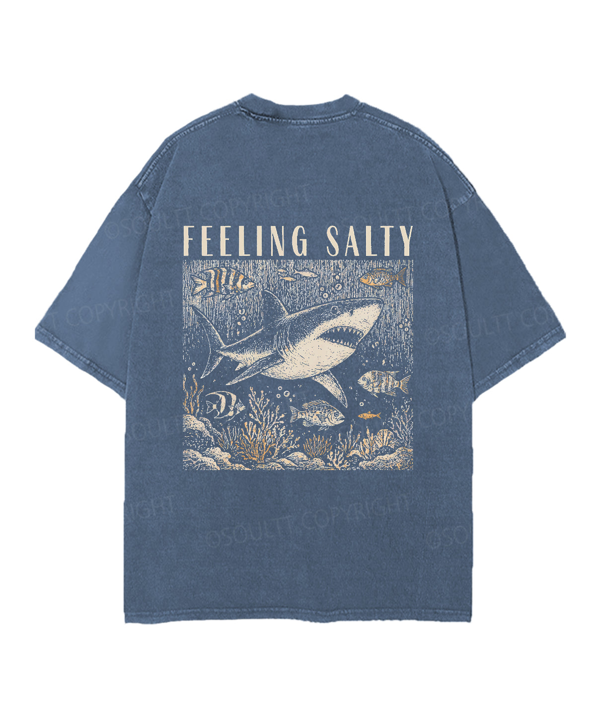 https://jollybell-1326511750.cos.accelerate.myqcloud.com/0/0f2ddac33ab14a7ebafcf1054f05e3f8.png