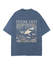 https://jollybell-1326511750.cos.accelerate.myqcloud.com/0/0f2ddac33ab14a7ebafcf1054f05e3f8.png