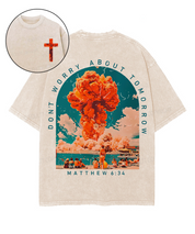 https://jollybell-1326511750.cos.accelerate.myqcloud.com/1/0f308709739f43f38b756912c029f533.png