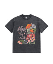 https://jollybell-1326511750.cos.accelerate.myqcloud.com/0/0f3413adc87b40a09fa11ac036de1b65.png