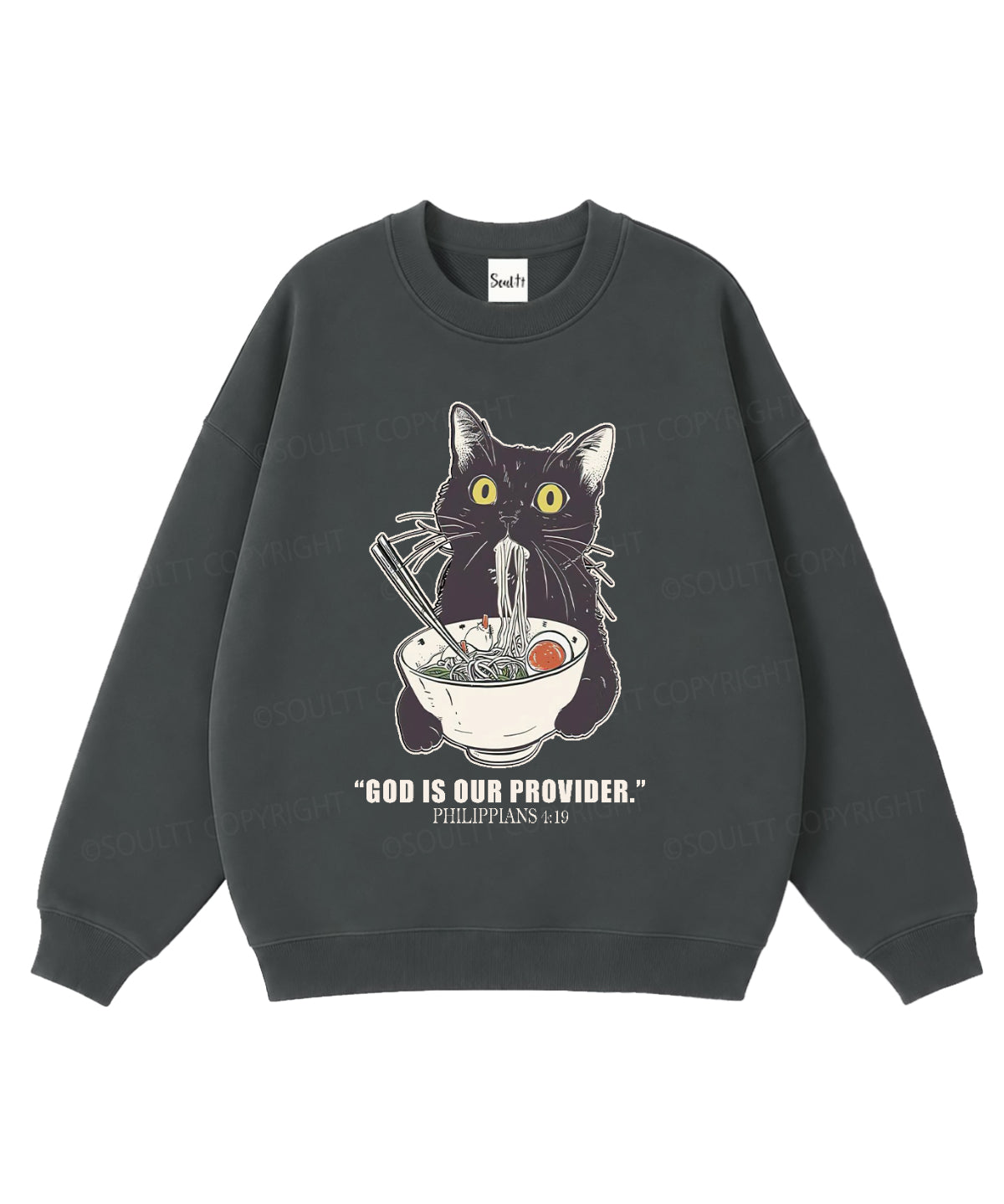 https://jollybell-1326511750.cos.accelerate.myqcloud.com/0/0f36e4ce57b04c6ba9f2ac9ae72ccaa5.png