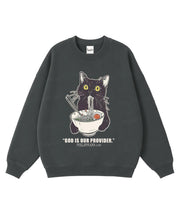 https://jollybell-1326511750.cos.accelerate.myqcloud.com/0/0f36e4ce57b04c6ba9f2ac9ae72ccaa5.png
