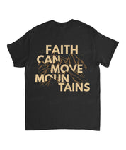 https://jollybell-1326511750.cos.accelerate.myqcloud.com/0/0f3970fbdde4479d879c4af7698a8c49.png