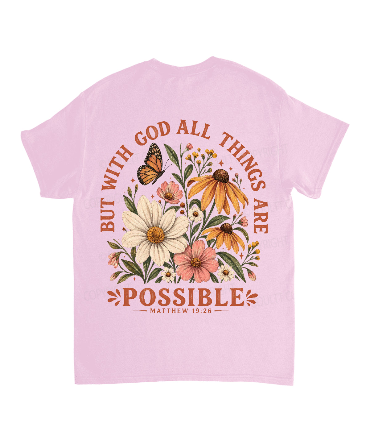 https://jollybell-1326511750.cos.accelerate.myqcloud.com/0/0f3b8d67be954d32b90ee5ba8885f34e.png