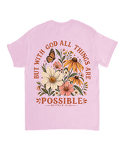 https://jollybell-1326511750.cos.accelerate.myqcloud.com/0/0f3b8d67be954d32b90ee5ba8885f34e.png