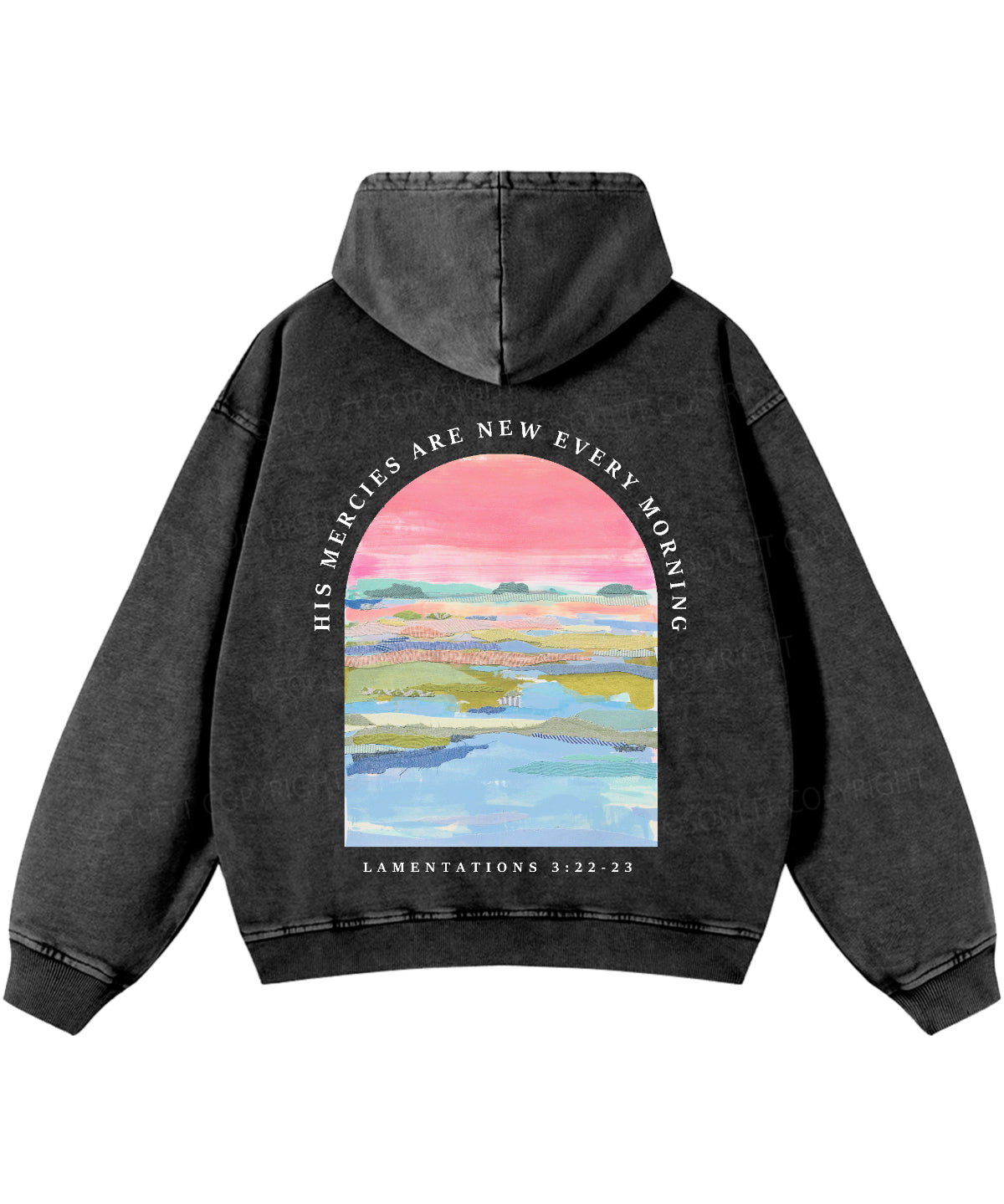 https://jollybell-1326511750.cos.accelerate.myqcloud.com/0/0f3b91ae36134103be0c7ed8556a0abe.png