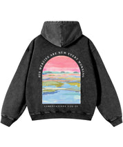 https://jollybell-1326511750.cos.accelerate.myqcloud.com/0/0f3b91ae36134103be0c7ed8556a0abe.png