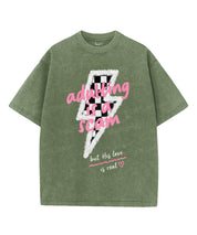 https://jollybell-1326511750.cos.accelerate.myqcloud.com/0/0f3d4384f2ec47dfbb923ad9ff298127.png