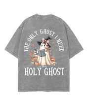 https://jollybell-1326511750.cos.accelerate.myqcloud.com/0/0f3e17c2d9ca4319bf71ccbb5a0789ef.png