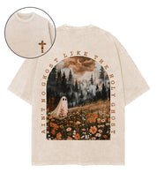 https://jollybell-1326511750.cos.accelerate.myqcloud.com/0/0f4132d6fdd54df5afb3f6f9283344cb.png