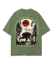 https://jollybell-1326511750.cos.accelerate.myqcloud.com/0/0f427ea07b804cdb8a8e790e2fdfee5d.png