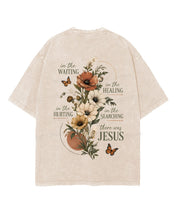 https://jollybell-1326511750.cos.accelerate.myqcloud.com/0/0f44a70962144683bdd88a936a078d6f.png
