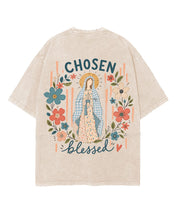 https://jollybell-1326511750.cos.accelerate.myqcloud.com/0/0f473fcd80754292a69051b9273a3feb.png