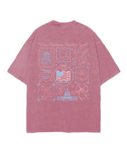 https://jollybell-1326511750.cos.accelerate.myqcloud.com/0/0f47f3edaddf48aaa54372c739f348f8.png