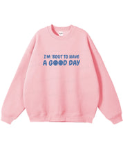 https://jollybell-1326511750.cos.accelerate.myqcloud.com/0/0f495a21fcdf4eca811061c93c8ccb09.png