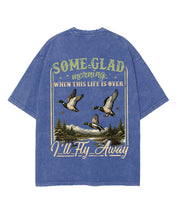 https://jollybell-1326511750.cos.accelerate.myqcloud.com/0/0f49e5dc8da84a39aa5f16fcecb53d49.png