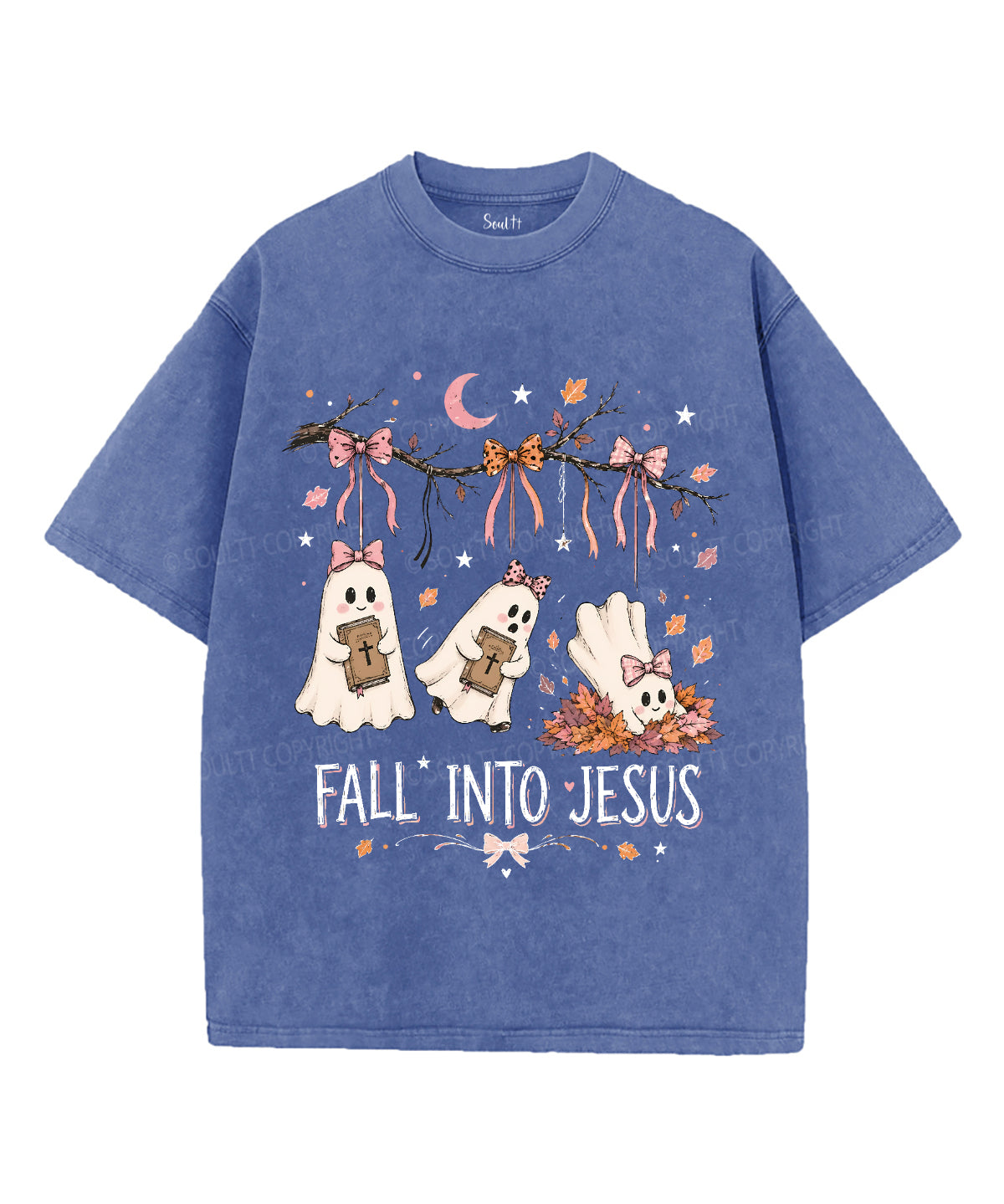 https://jollybell-1326511750.cos.accelerate.myqcloud.com/0/0f4d32ab3e26492a950334fc6a69c0a3.png