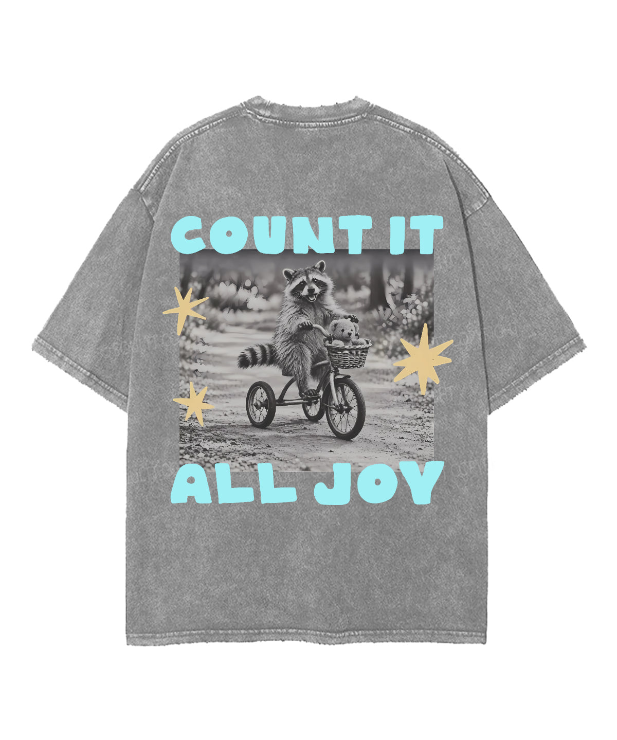 https://jollybell-1326511750.cos.accelerate.myqcloud.com/0/0f4e78f22cde46459dd1ec5342caf533.png