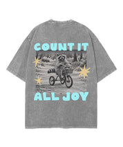 https://jollybell-1326511750.cos.accelerate.myqcloud.com/0/0f4e78f22cde46459dd1ec5342caf533.png