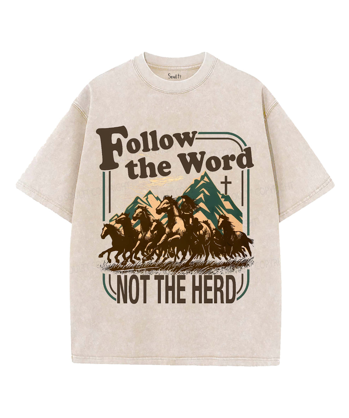 https://jollybell-1326511750.cos.accelerate.myqcloud.com/0/0f504262e38f460f806c9fa167f68acb.png