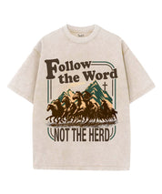 https://jollybell-1326511750.cos.accelerate.myqcloud.com/0/0f504262e38f460f806c9fa167f68acb.png