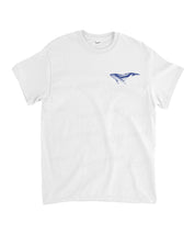 https://jollybell-1326511750.cos.accelerate.myqcloud.com/0/0f539ac728d54ce48cb4e625e12ef70a.png