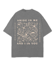 https://jollybell-1326511750.cos.accelerate.myqcloud.com/0/0f53d91b15484885a8a8e9ec09059d56.png